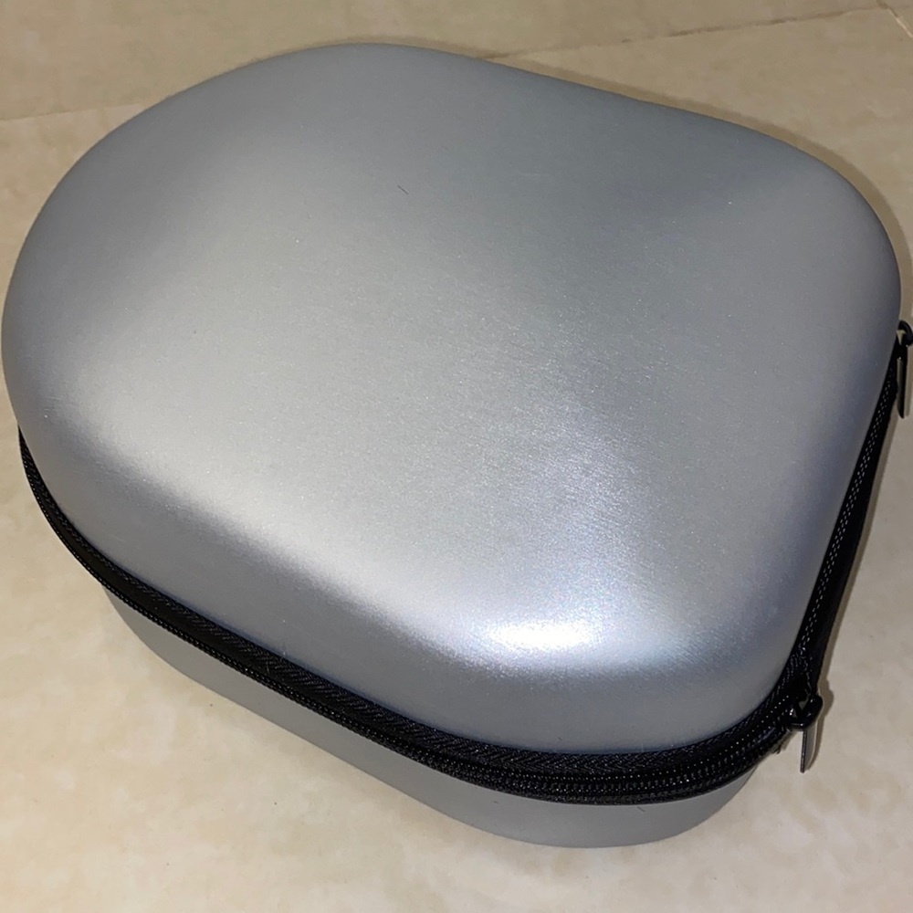 Oculus Quest Case